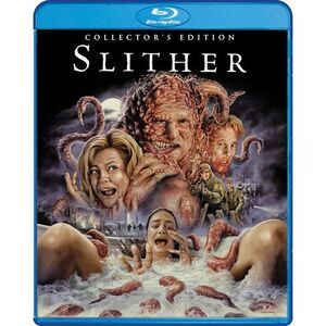 Slither